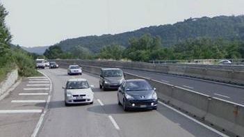 Agguato di camorra a Napoli: l'assalitore catturato a Siena