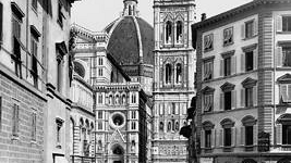 Fratelli Alinari: Conservazione e Restauro della Fotografia