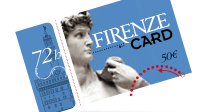 b306081013-la-firenze-card-accesso-alla-rete-wifi-e-app-per-tablet-e-cellulari