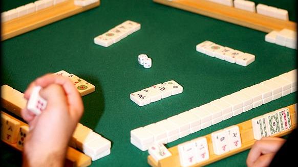 Lucca Comics invasa dai Games di una volta