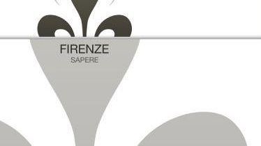 Firenze Sapere: domani in Palazzo Vecchio la presentazione del progetto