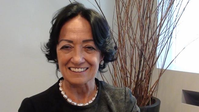 Cinque farmaci per cinque malattie rare