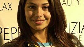 19° Festival del Fitness: curiosità per la 1.207 chilometri di solidarietà e per il percorso di guerra dell’Esercito