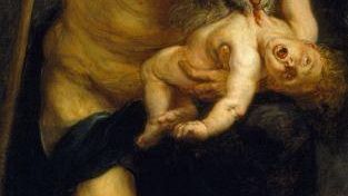 Firenze: a Palazzo Strozzi l'esposizione dedicata a Galileo