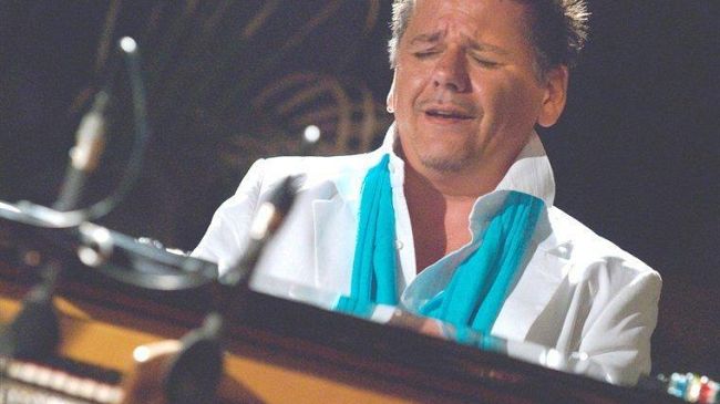 Il concerto: Giuseppe Verdi rivisitato in chiave jazz