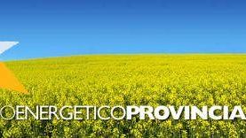 Forum sul Piano Energetico Provinciale: la vostra opinione online