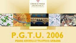 Mobilità pubblica ed elementare: domani l'incontro al Quartiere 5 (alle ore 21)