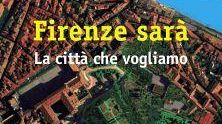 Confronto con la città: verso la conclusione del percorso di consultazione sul Piano strutturale, ieri sera l'assessore Cioni alle Piagge