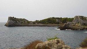 Pianosa: il suo futuro in diverse prospettive