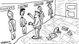 La Fiorentina contro l’Albinoleffe passa al modulo 3-5-2