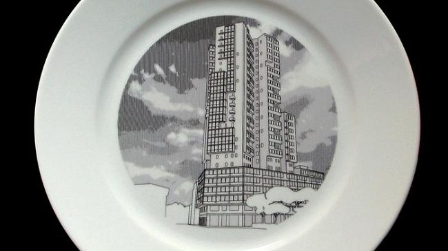 Firenze e l'arte del design