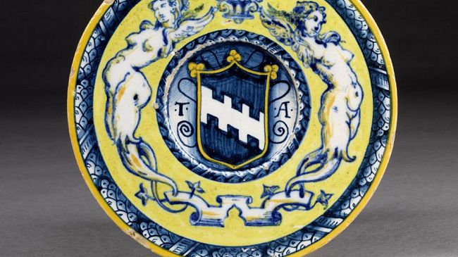 FarsettiArte di Prato: il 26-27 marzo asta