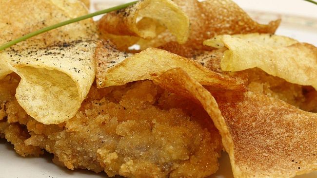 Girogustando d’autunno in terra di Siena