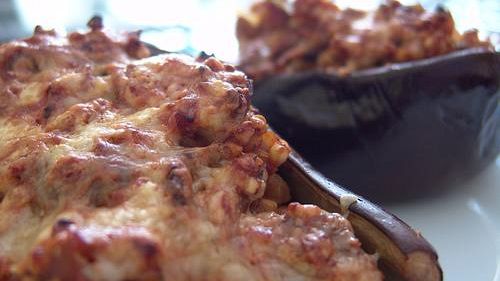 La LAV scende in piazza per informare sui benefici della dieta vegetariana