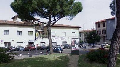 Piazza Alberti: falsi verbali per divieti di sosta sulle auto parcheggiate