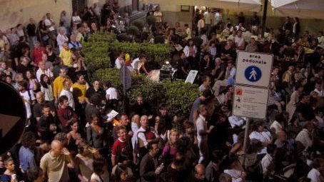grande-successo-della-vendita-dei-biglietti