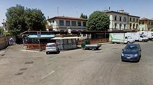 Jacopo Cellai (Capogruppo Forza Italia):