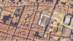 Inchiesta sul parcheggio sotterraneo: otto a giudizio per piazza Ghiberti