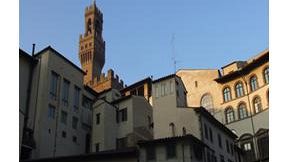 Camera di Commercio: Paolo Gandi nuovo presidente della Consulta delle Libere Professioni