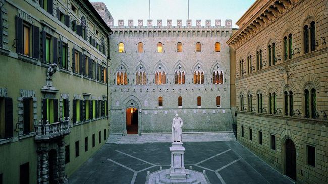 b111241814-montepaschi-da-siena-a-bruxelles-per-sostenere-l-agricoltura