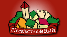 PiccolaGrandeItalia: da domani la quinta edizione della grande kermesse di Legambiente