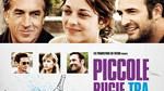 Le “Piccole bugie tra amici” di Guillaume Canet