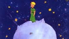 Piccolo Principe in scena al Puccini