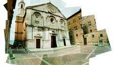 I butteri a Legnaia: domenica il 'Gioco della rosa'<BR>Mercatini di primavera: nell’empolese-valdelsa quelli di Coldiretti e a Pienza<BR>Riapre il Parco dei Renai