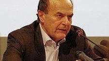 Festa PD: Bersani fa il pieno, ma a chiudere sarà Matteo Renzi