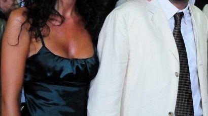 “Il Meyer per amico” Porte Aperte all’Ospedale Pediatrico