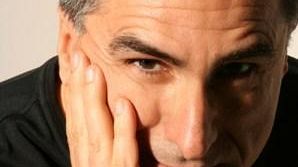 Enrico Pieranunzi solo pianoforte