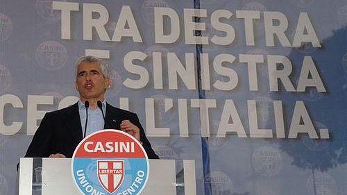 Ultimo week end prima delle elezioni: la partita è apertissima