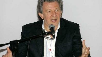 Dalla matematica ai fumetti con “Comunicare la scienza”