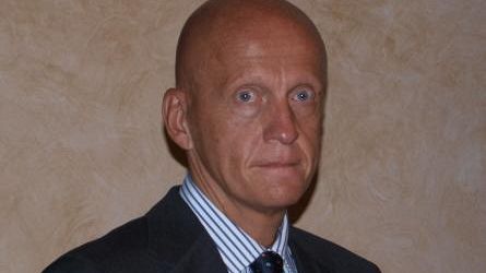 Un successo la serata di fine anno degli arbitri fiorentini