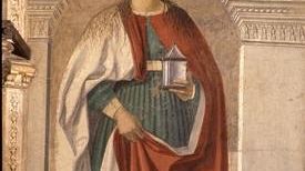 Rinascimento in terra d'Arezzo