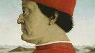 Piero della Francesca: l’evento culturale del 2007
