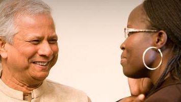 La Pietra Coalition meeting il 28-30 maggio 2011