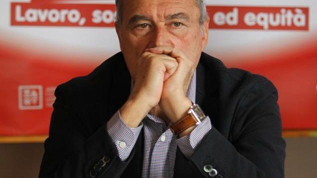 Terra Futura: chiude la nona edizione con 80mila i vistatori