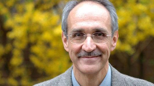 Pietro Ichino allo Stensen di Firenze