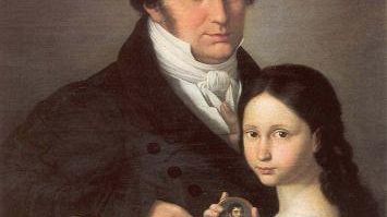 La collezione della Fondazione Cassa di Risparmio di Lucca alla Fondazione Ragghianti, dal 7 maggio al 13 luglio