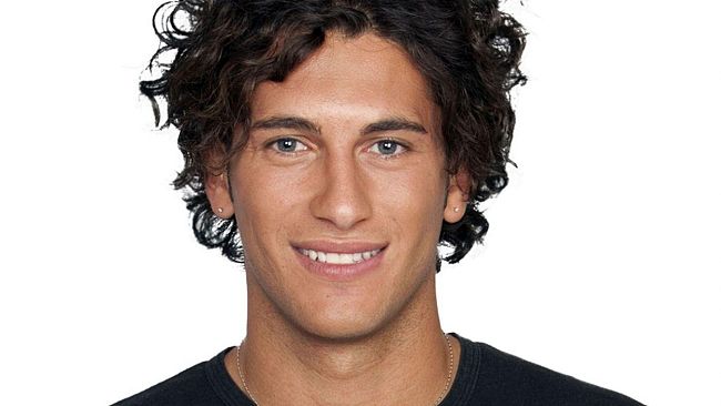 OTEL Varieté: Johanna Martes e Pietro Titone inaugurano la stagione