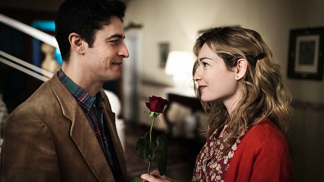 Allo Stensen “La mafia uccide solo d’estate”