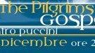 Concerto Gospel di beneficenza stasera al Teatro Puccini di Firenze