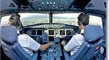 Toscana, da Pisa a Lisbona il nuovo collegamento Ryanair a 18 euro
