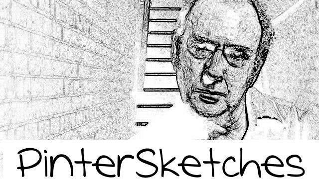 PinterSketches con il CDRC Firenze