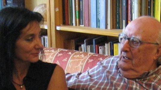 Opera inedita sul Risorgimento scritta da Camilleri per Livorno