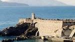 b306141839-lavori-di-ammodernamento-a-piombino-nella-speranza-della-concordia