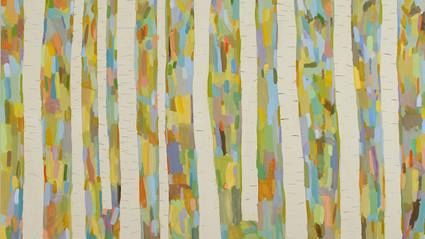 Apre Otto, il luogo dell’arte