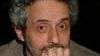 b002082001-piovani-un-concerto-in-quintetto-al-teatro-puccini
