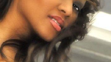 Ostras Beach: venerdì 17 settembre la vocalist Piper